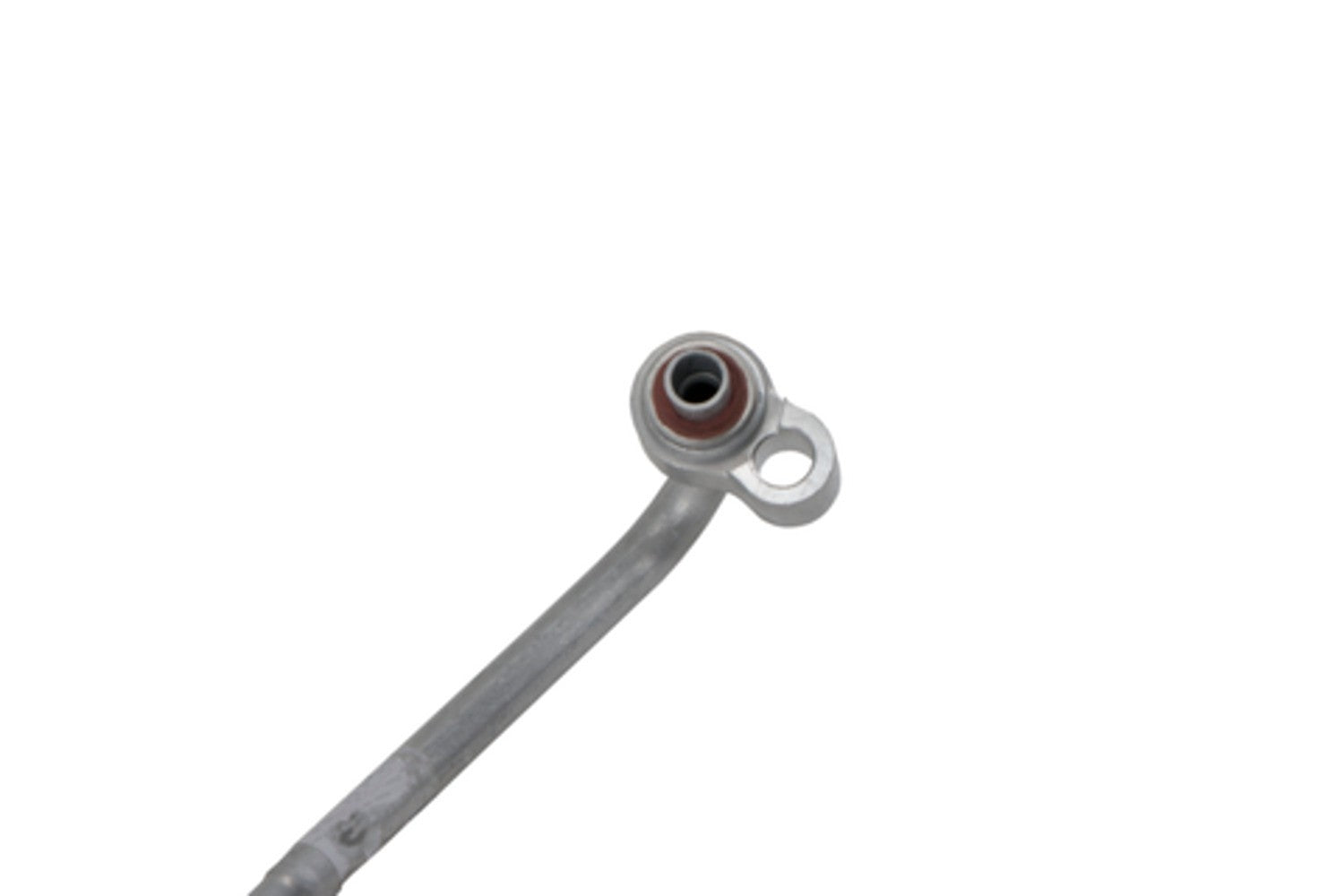 Four Seasons Liquid Line Hose Assembly w/o Orifice Tube 56990