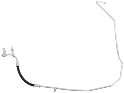 Four Seasons Liquid Line Hose Assembly w/o Orifice Tube 56991