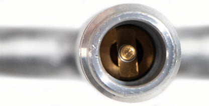 Four Seasons Liquid Line Hose Assembly w/o Orifice Tube 56991