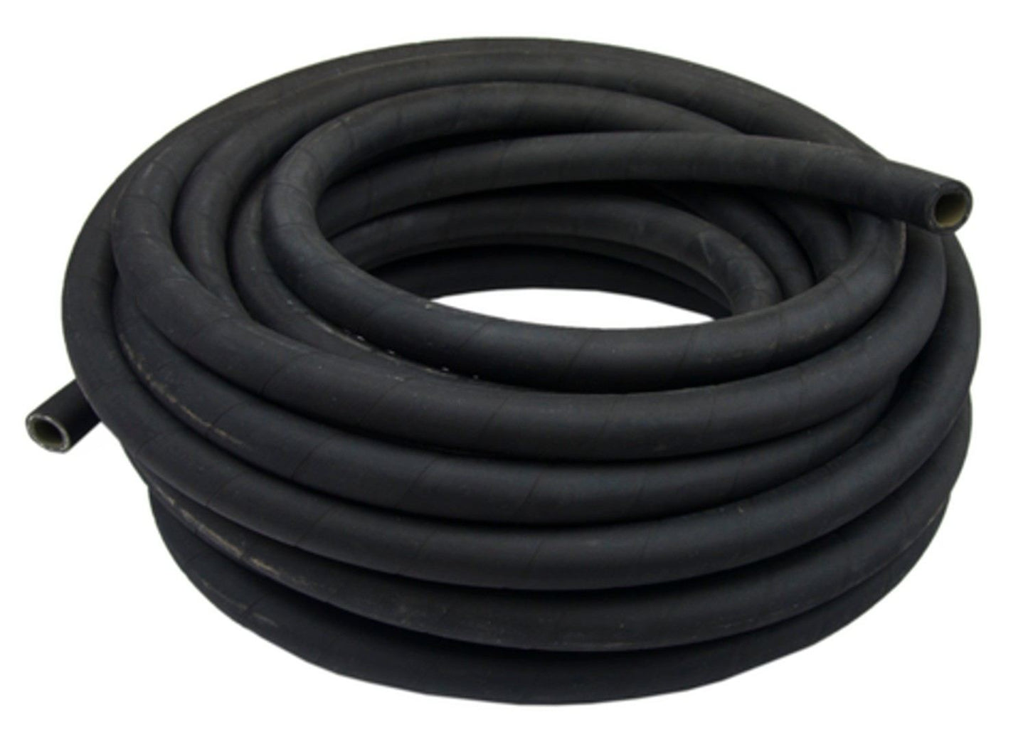 Four Seasons AeroQuip Bulk Hose 56992