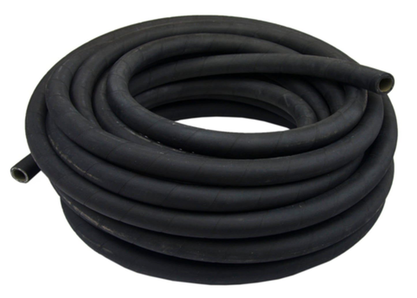 Four Seasons AeroQuip Bulk Hose 56992