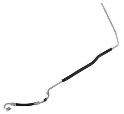 Four Seasons Liquid Line Hose Assembly w/o Orifice Tube 56993