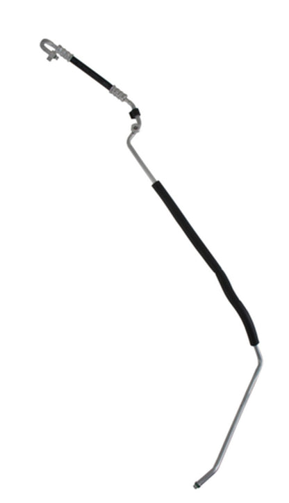 Four Seasons Liquid Line Hose Assembly w/o Orifice Tube 56993