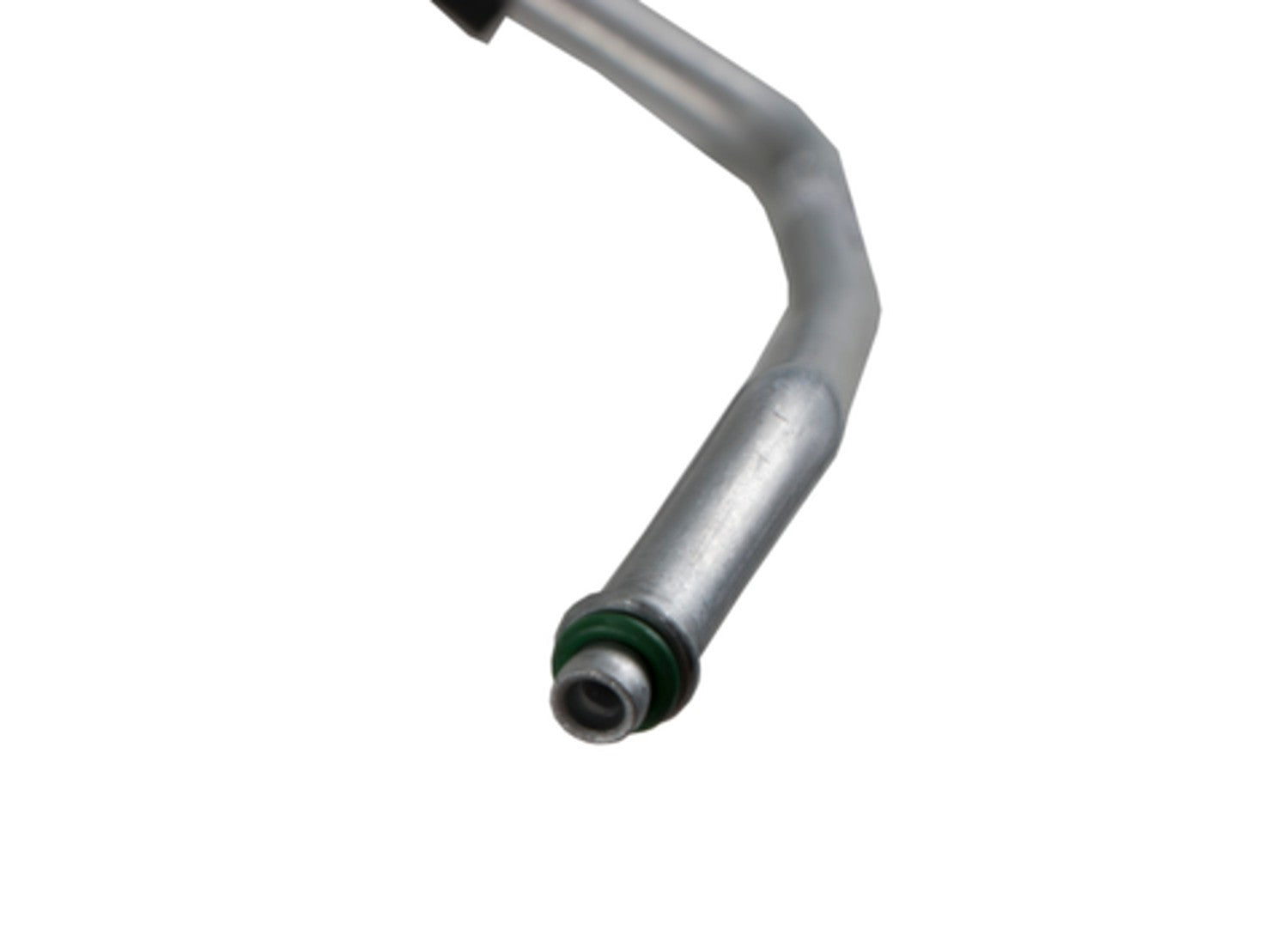 Four Seasons Liquid Line Hose Assembly w/o Orifice Tube 56993