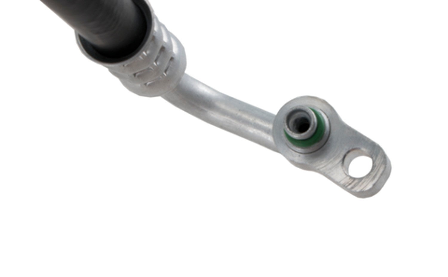 Four Seasons Liquid Line Hose Assembly w/o Orifice Tube 56993