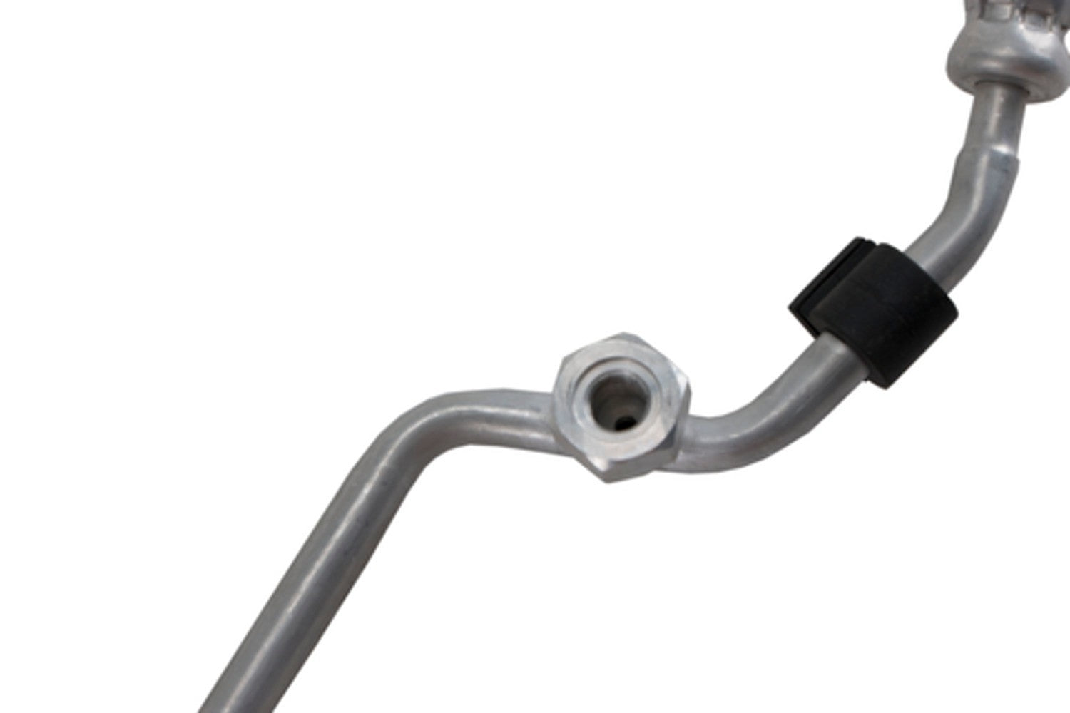 Four Seasons Liquid Line Hose Assembly w/o Orifice Tube 56993