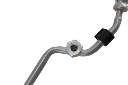 Four Seasons Liquid Line Hose Assembly w/o Orifice Tube 56993
