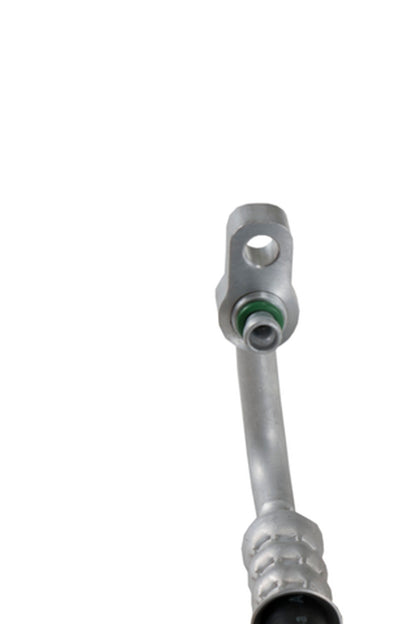 Four Seasons Liquid Line Hose Assembly w/o Orifice Tube 56994