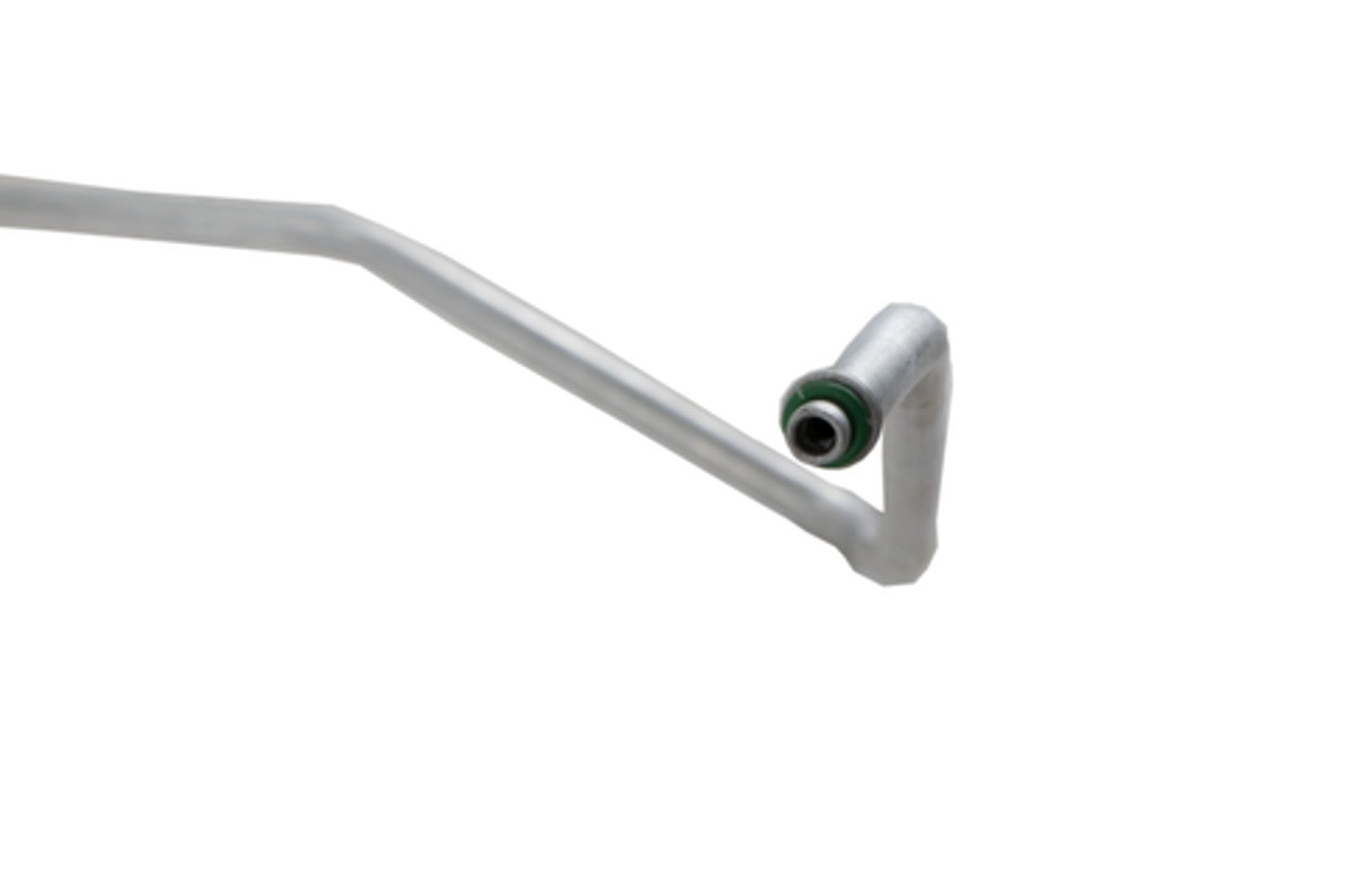 Four Seasons Liquid Line Hose Assembly w/o Orifice Tube 56994