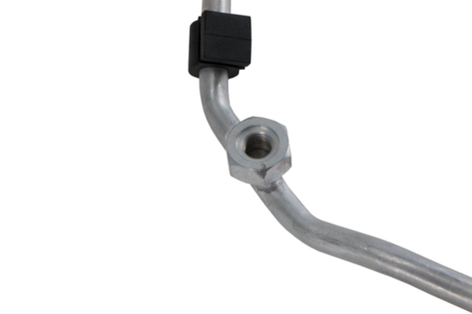 Four Seasons Liquid Line Hose Assembly w/o Orifice Tube 56994