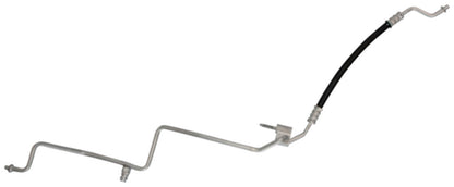 Four Seasons Liquid Line Hose Assembly w/o Orifice Tube 56995