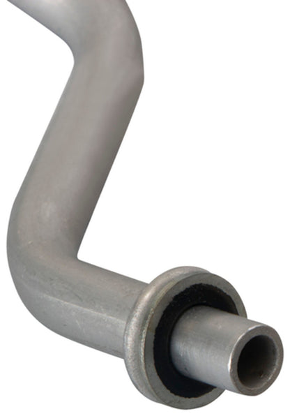 Four Seasons Liquid Line Hose Assembly w/o Orifice Tube 56995