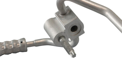 Four Seasons Liquid Line Hose Assembly w/o Orifice Tube 56995