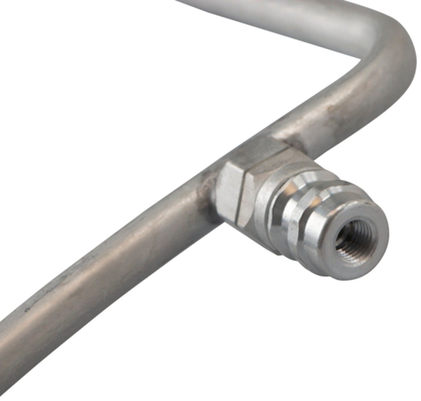 Four Seasons Liquid Line Hose Assembly w/o Orifice Tube 56995