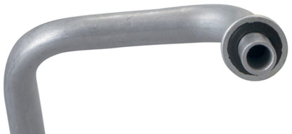 Four Seasons Liquid Line Hose Assembly w/o Orifice Tube 56995