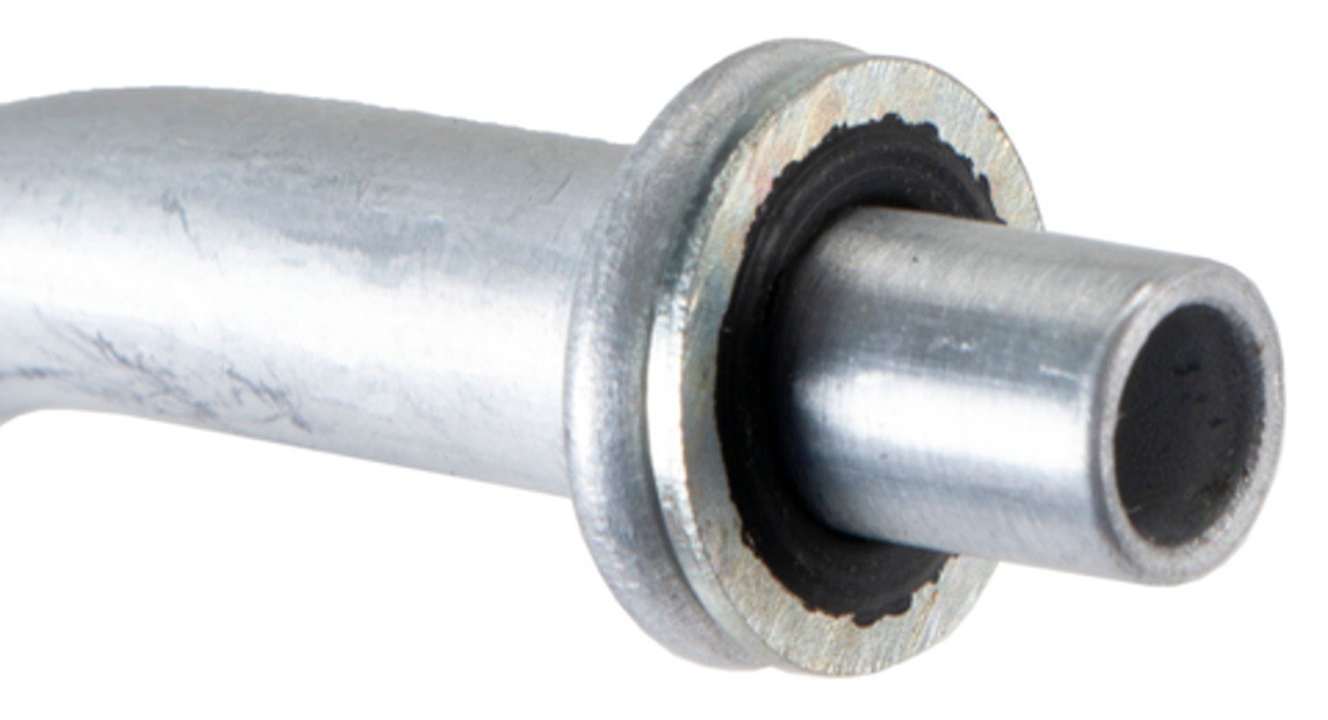 Four Seasons Liquid Line Hose Assembly w/o Orifice Tube 56996