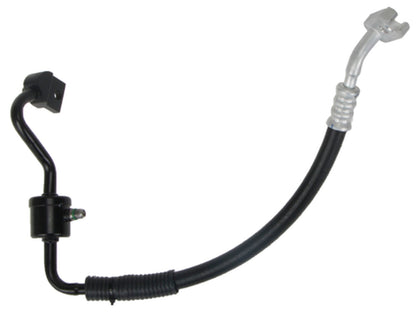 Four Seasons A/C Refrigerant Discharge Hose 56997