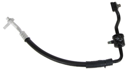 Four Seasons A/C Refrigerant Discharge Hose 56997