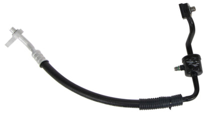 Four Seasons A/C Refrigerant Discharge Hose 56997