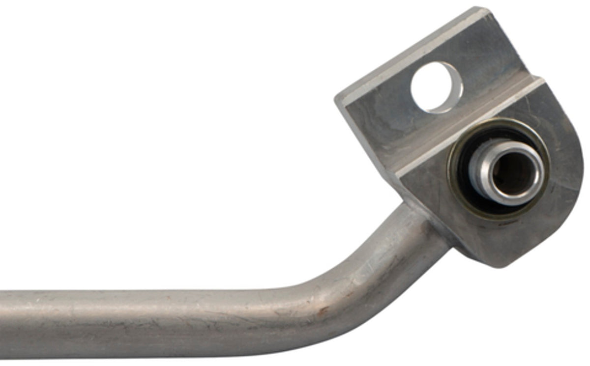 Four Seasons Discharge Line Hose Assembly 56998