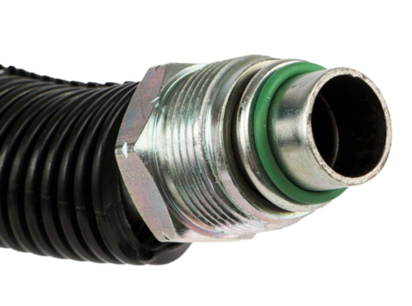 Four Seasons A/C Manifold Hose Assembly 56999