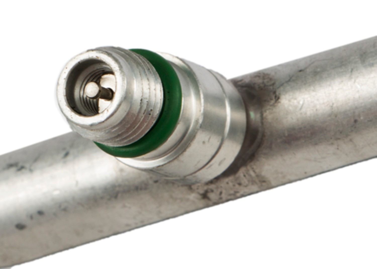 Four Seasons A/C Manifold Hose Assembly 56999