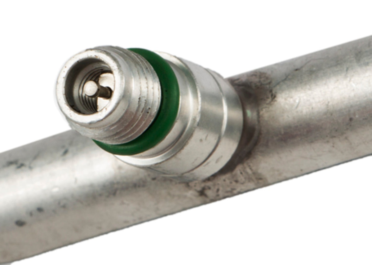 Four Seasons A/C Manifold Hose Assembly 56999