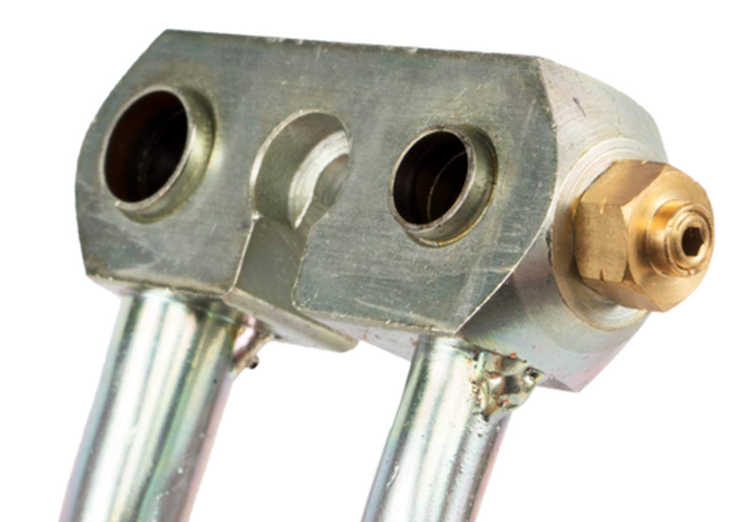 Four Seasons A/C Manifold Hose Assembly 56999