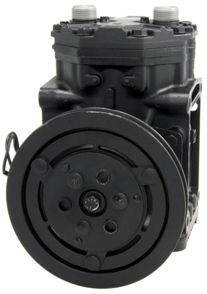 Four Seasons A/C Compressor 57022