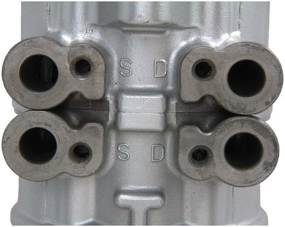 Four Seasons A/C Compressor 57028