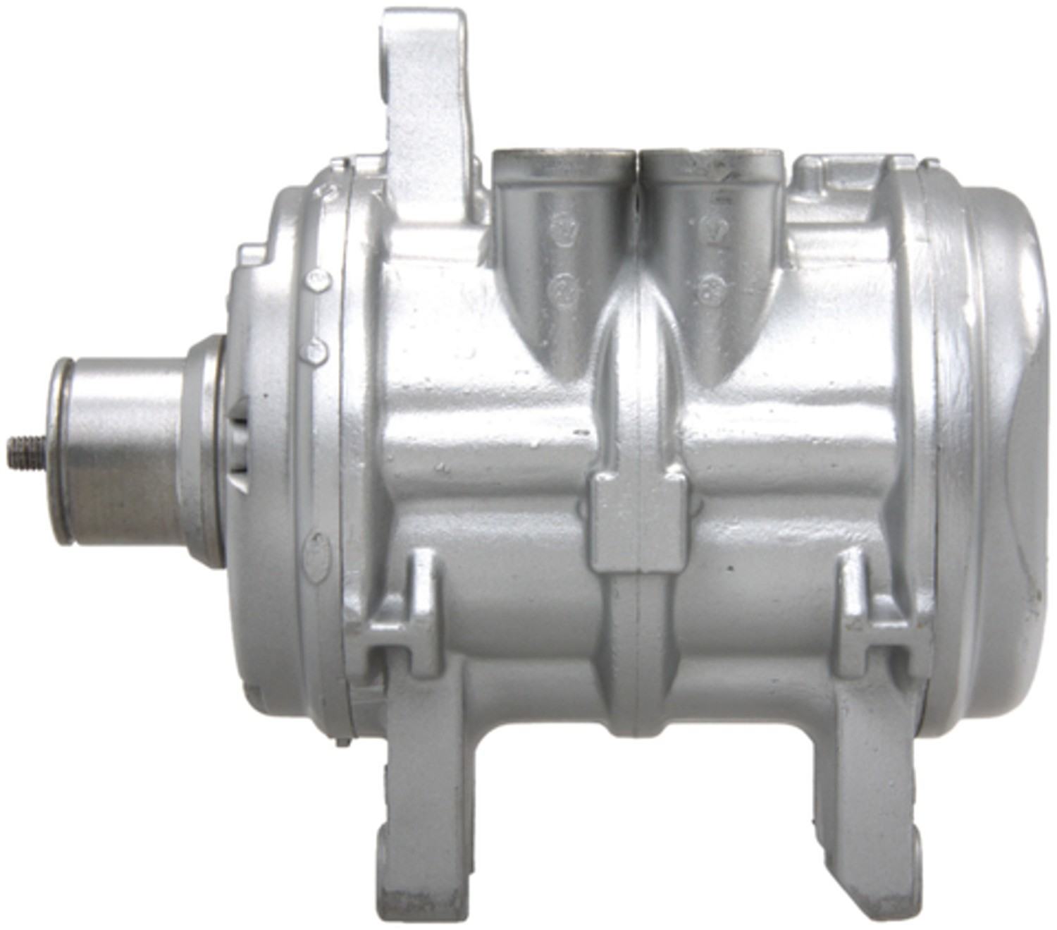 Four Seasons A/C Compressor 57028