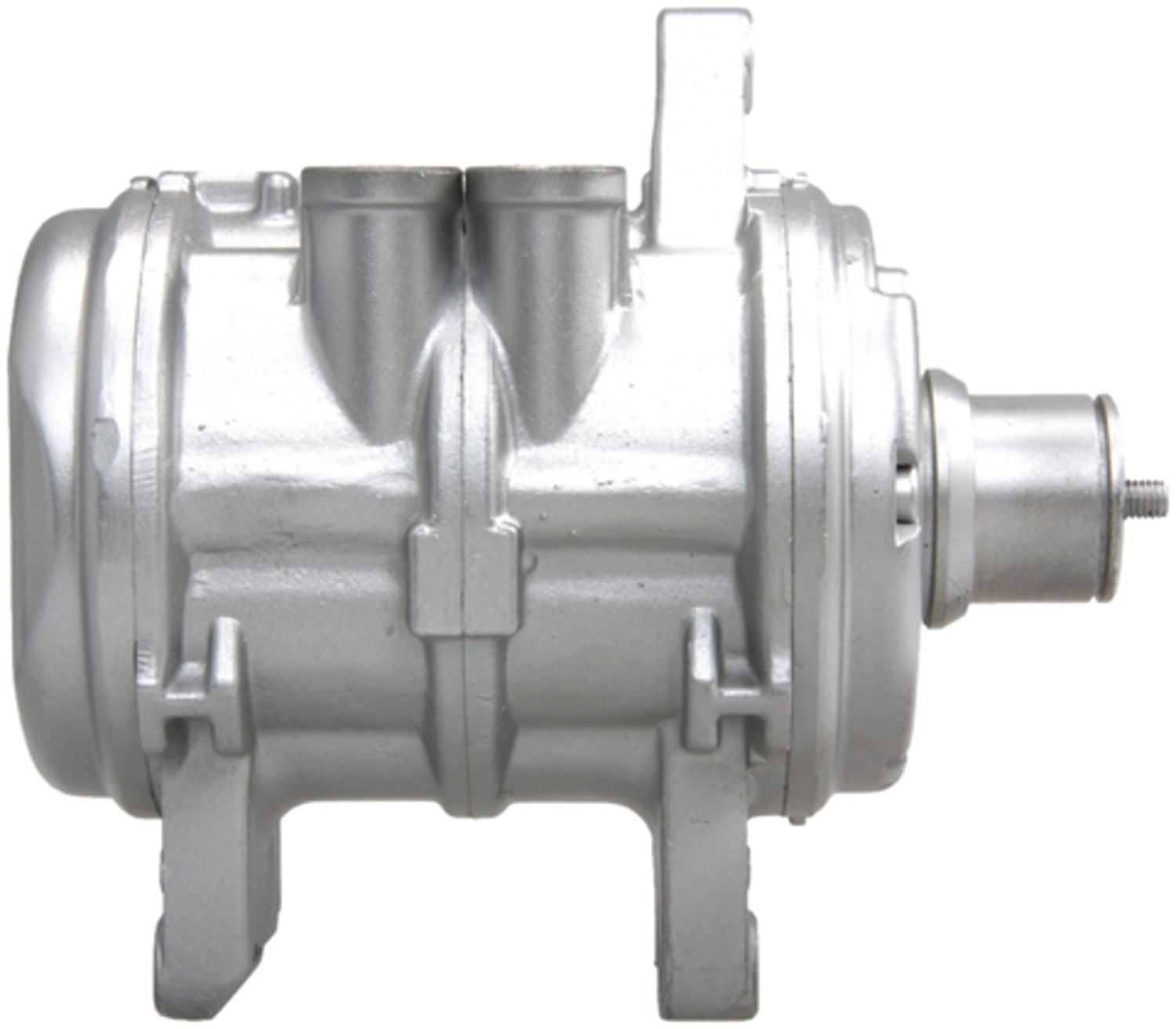 Four Seasons A/C Compressor 57028