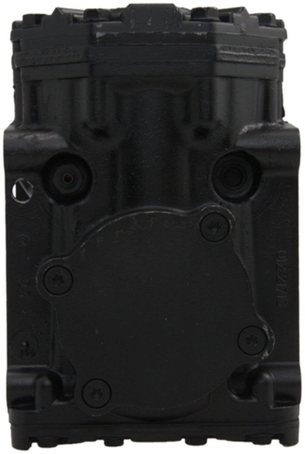 Four Seasons A/C Compressor 57030
