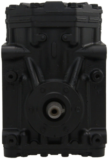 Four Seasons A/C Compressor 57030
