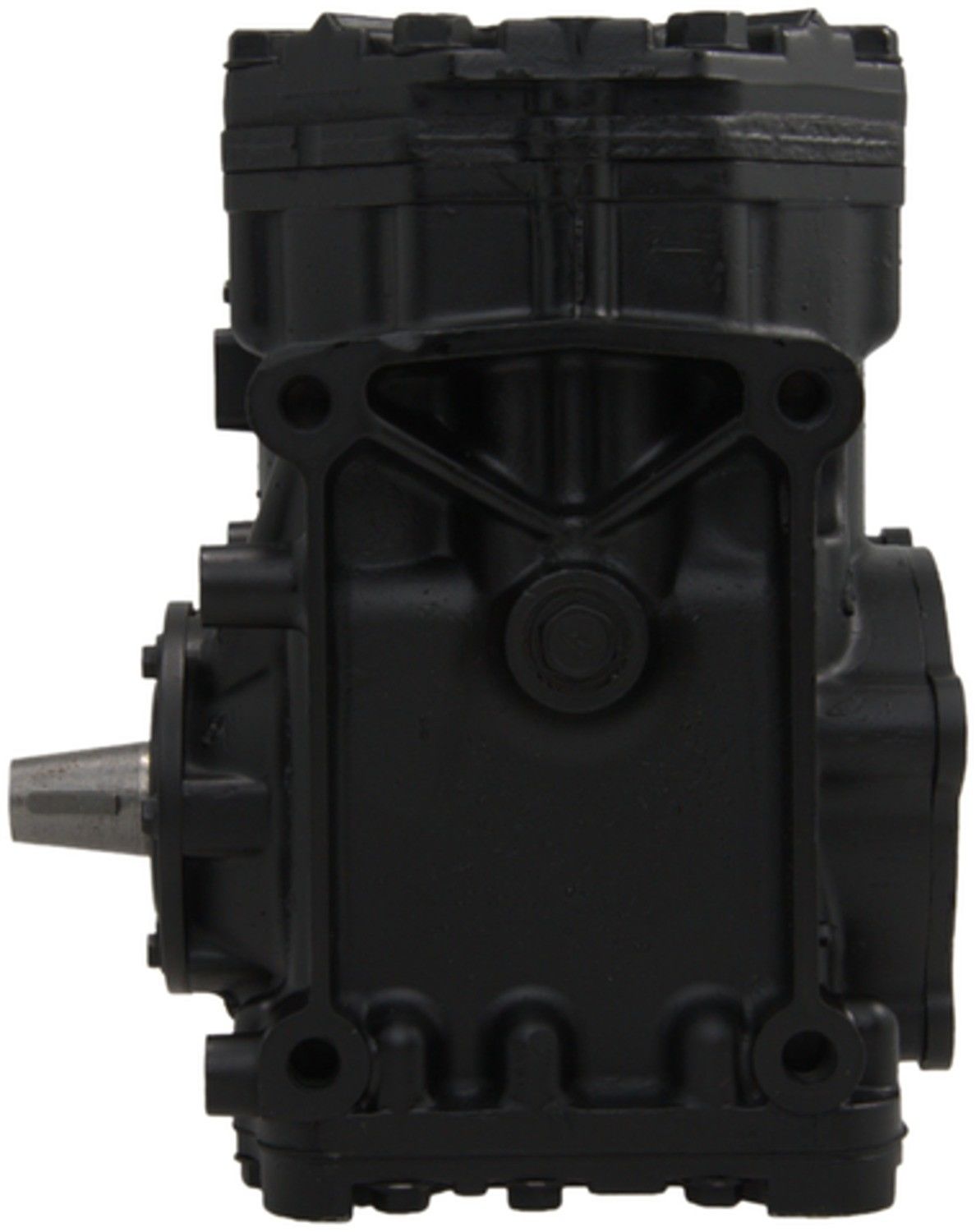 Four Seasons A/C Compressor 57030