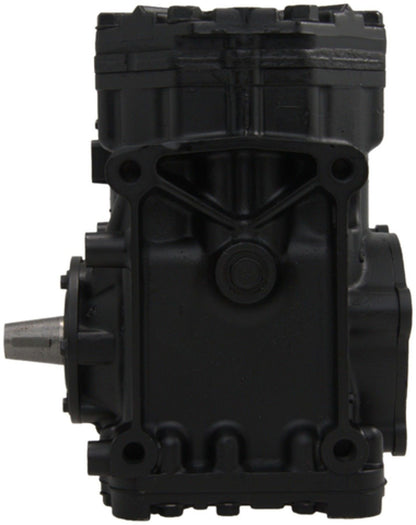 Four Seasons A/C Compressor 57030