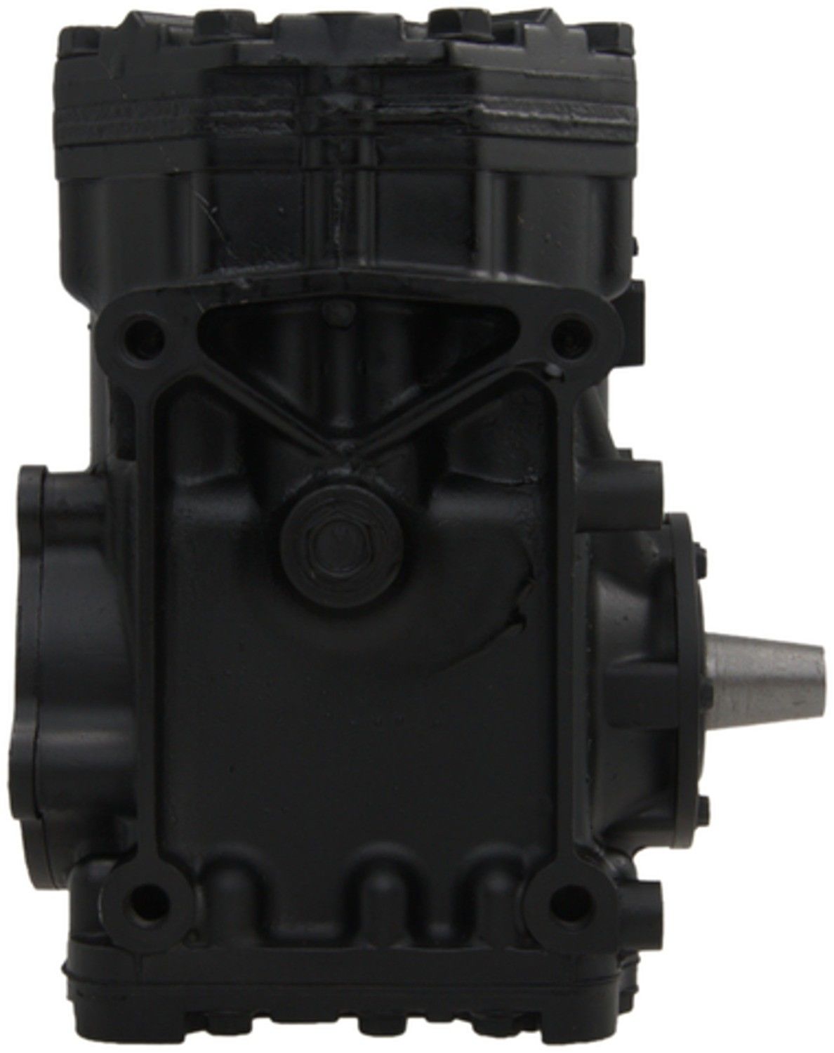 Four Seasons A/C Compressor 57030