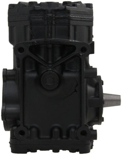 Four Seasons A/C Compressor 57030