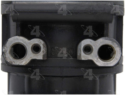 Four Seasons A/C Compressor 57049