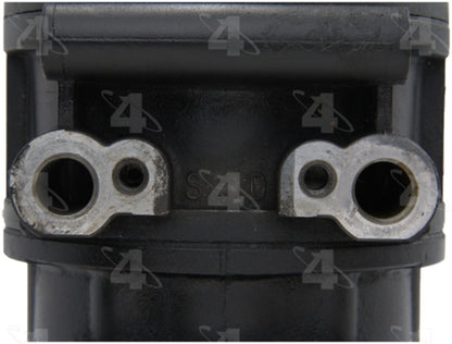 Four Seasons A/C Compressor 57049