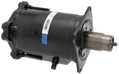 Four Seasons A/C Compressor 57052