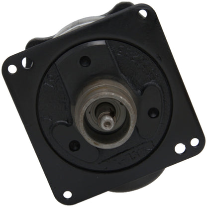 Four Seasons A/C Compressor 57052