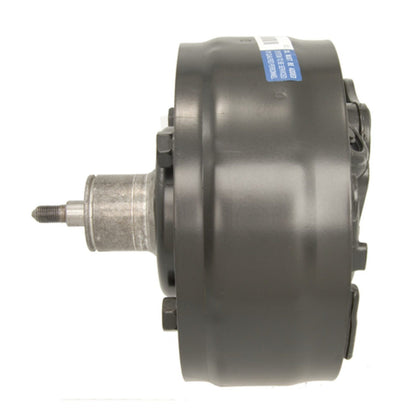 Four Seasons Reman R4 Heavy Compressor w/o Clutch 57054