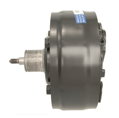 Four Seasons Reman R4 Heavy Compressor w/o Clutch 57054