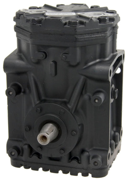 Four Seasons A/C Compressor 57057