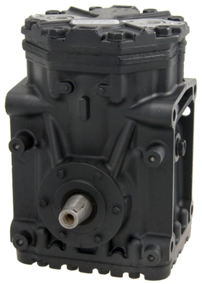 Four Seasons A/C Compressor 57057