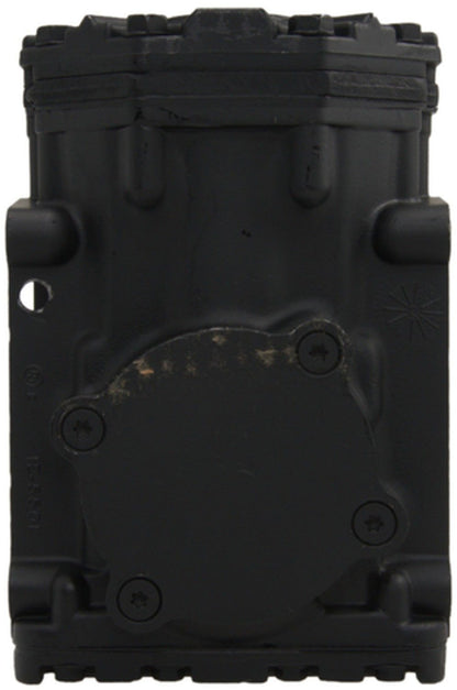 Four Seasons A/C Compressor 57057