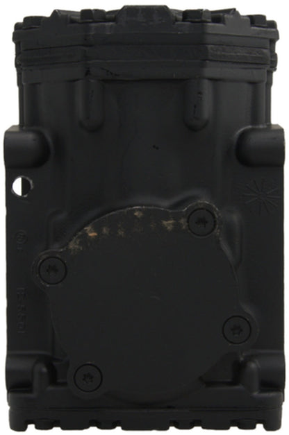 Four Seasons A/C Compressor 57057