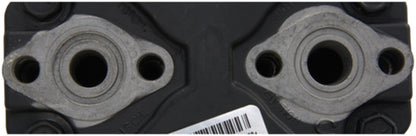 Four Seasons A/C Compressor 57057