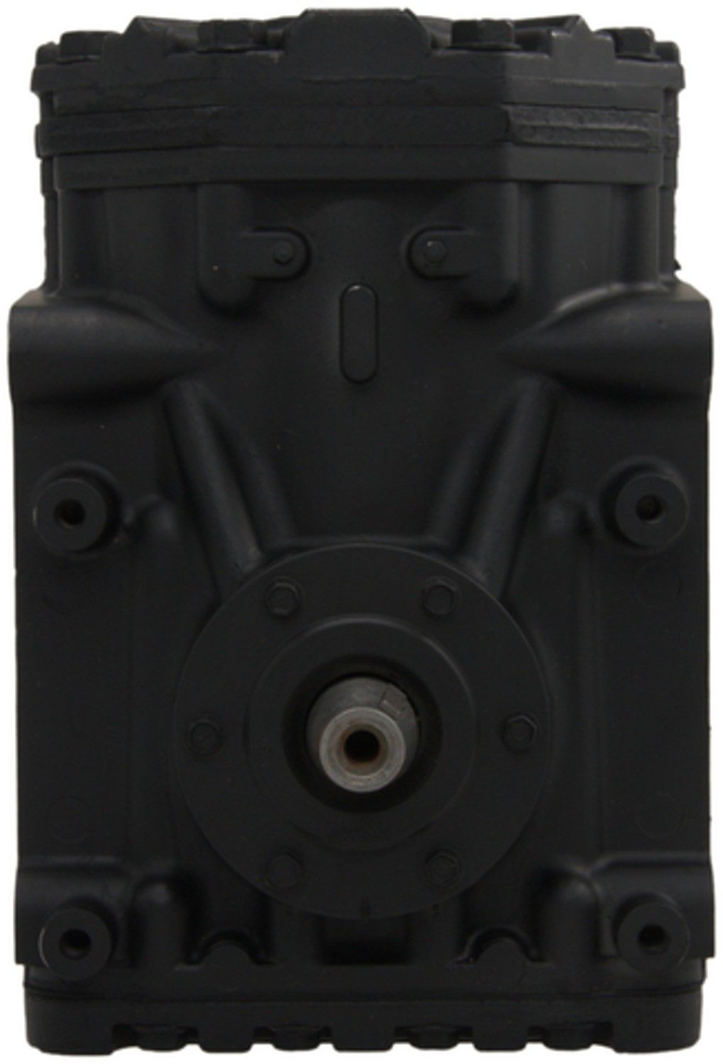 Four Seasons A/C Compressor 57057
